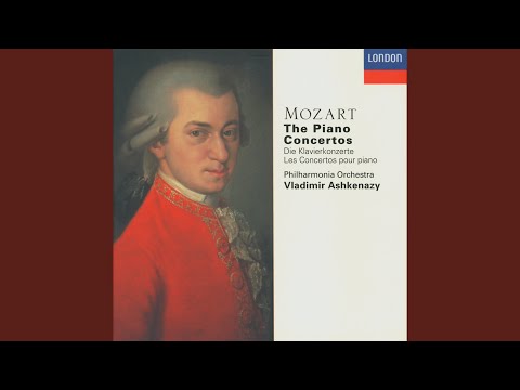 ❤ MOZART SELECTIONS by Accuphase Mozart: Quatuors, K. 499 & K. 589 - Album by Wolfgang