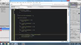 Famous MayDIE timeLapse - Fast codding - Unity 5 Wealth