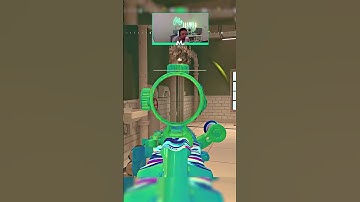 NEW BROKEN *2-SHOT* RAAL MG META IN WARZONE! Class at end!