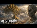 Ancient Anunnaki Secrets EXPLAINED | History for Sleep