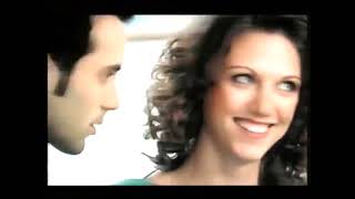 Channel 4 London Adverts & Continuity - Tuesday 6Th June 2000 5 Breaks