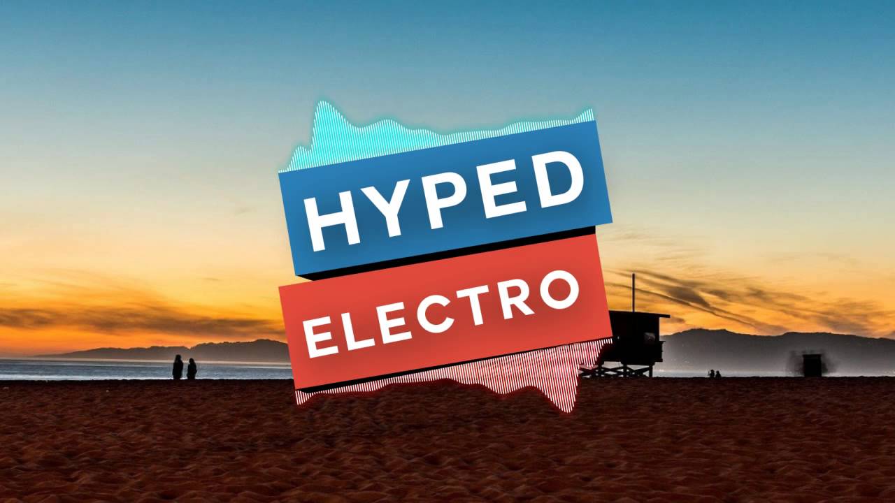 Slugger - Time Is Moving