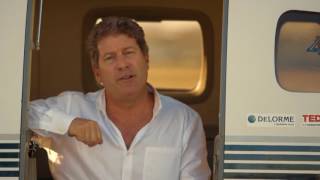Aopa Live Video With Zen Pilot More Survival Tips Robert Delaurentis, Zen Pilot