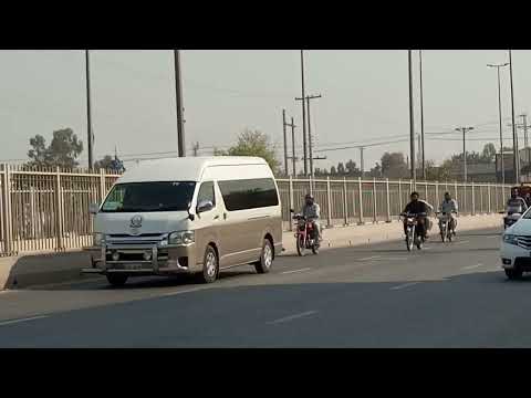 Best Apv Suzuki