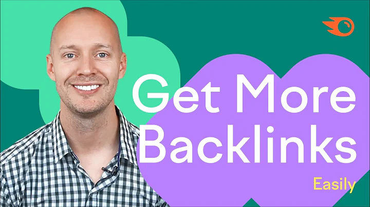 Master the Art of Backlinks: Your Comprehensive Guide to Link Building in 2022