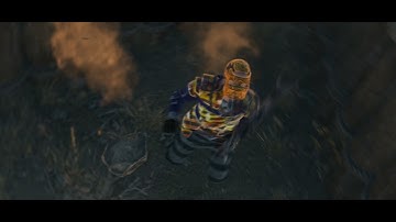 Money Long // F7 Intro // Client Work