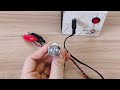 How to wire 16mm Led switch- Cách đấu công tắc Led 16mm