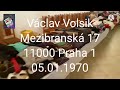 УВАГА важна інформація ДРАГОВО неділя 14:00к/ч