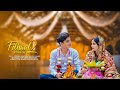 Filhaal2 mohabbat  akshay kumar ft subham kashyap  rakhee  bpraak  jaani  the world of love