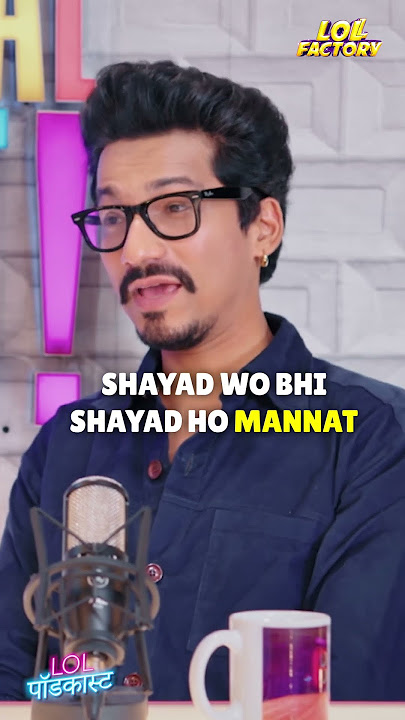 Rajesh Khanna Jesi Stardom Shayad hi Kisi ne Dekhi Hai