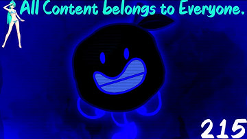 (REQUESTED) TROC 3 - Merge Intro In Swimming Effect