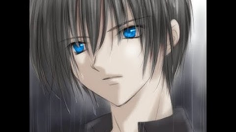 How to get macro on gota.io!