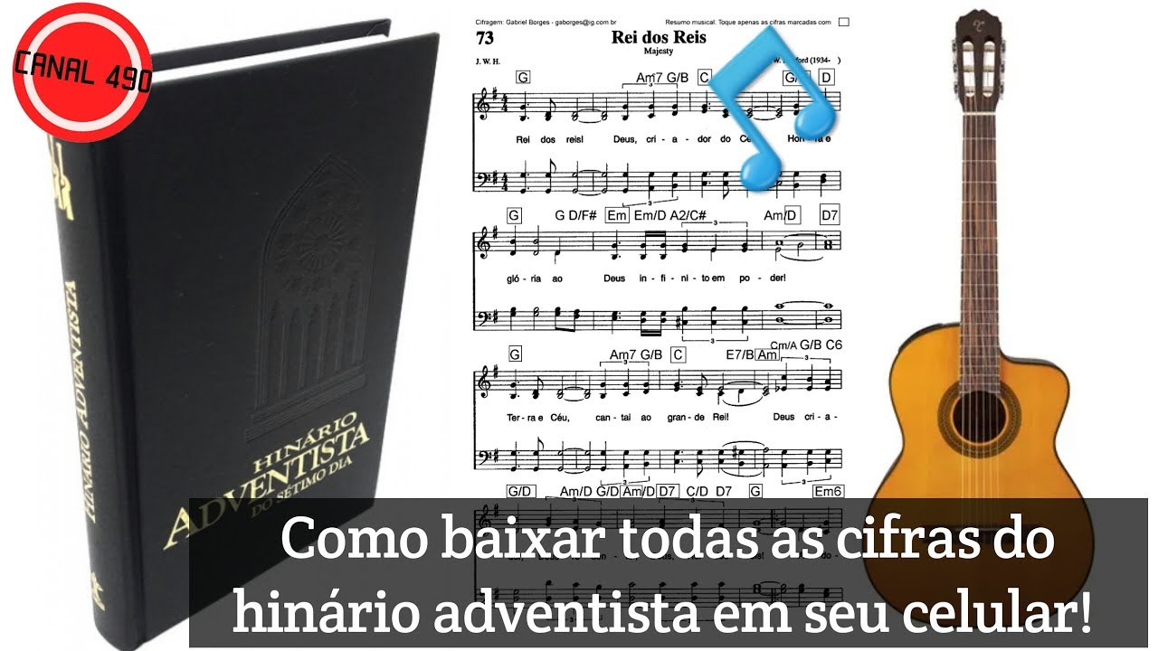 INRI - Bíblia, Hinário e Cifra – Apps on Google Play