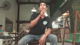 cinta tasikmalaya : asahan : felix maholtra