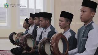 Hymne Oh Pondoku