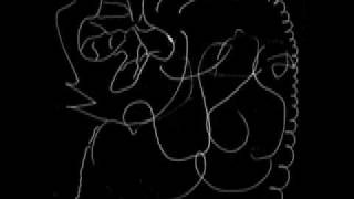 Shadowgraphs album