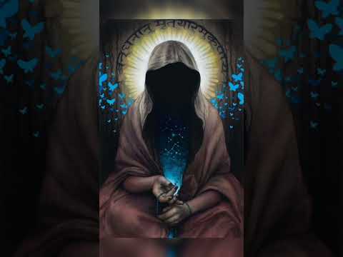 MEDITACIÓN LUNA NUEVA