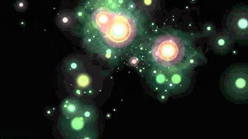 Thumbnail of Max Richter - Luminous (Perfect Sense Soundtrack)