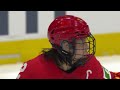 CHN vs  JPN   Game Highlights |2024 #womensworlds