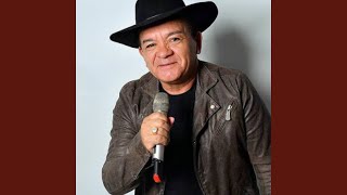 Download Lagu Liga Lá em Casa MP3