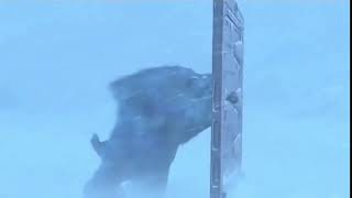 My Reaction That Thecartoonman12 Didnt Make More Videos