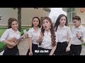 Yêu Phải Hot Boy | PHIM HÀI MỚI HAY VCL Channel