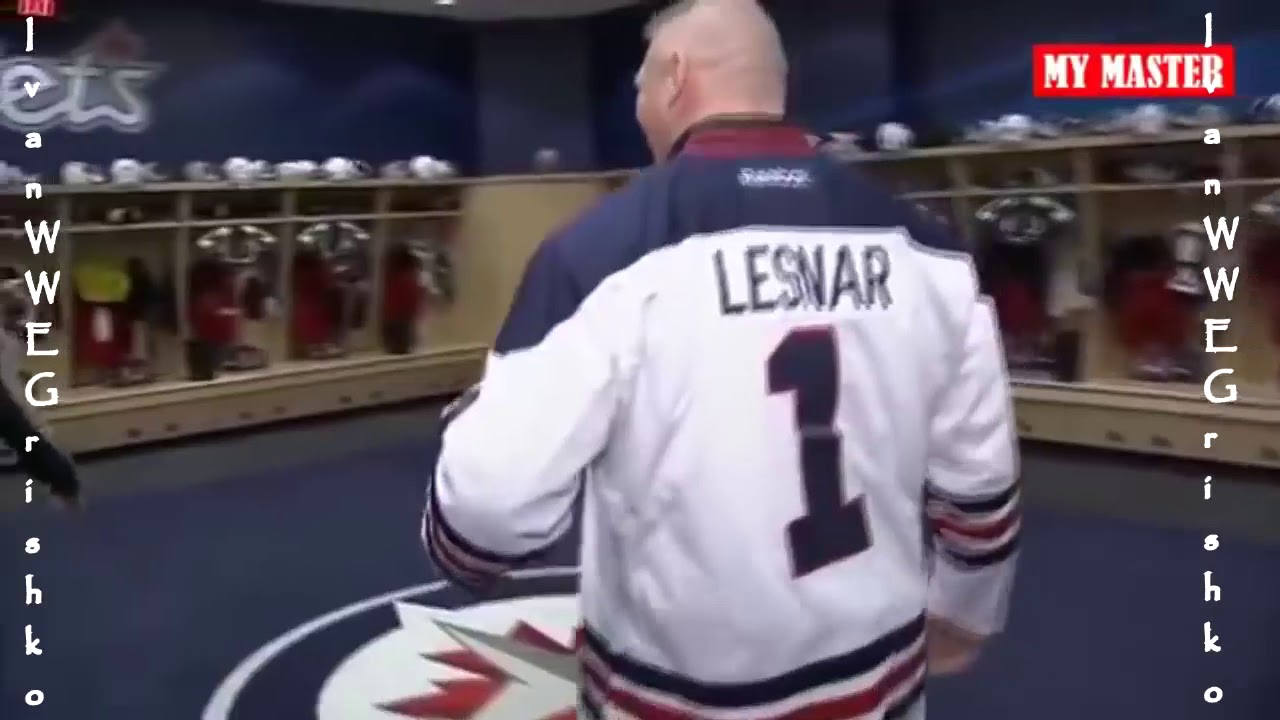 ������� + ����� ������������: ����.