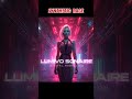 Lumivo Sonaire – SYNTHETIC RAGE | Techno Music 2026 #edm #edmtechno #hypnotic