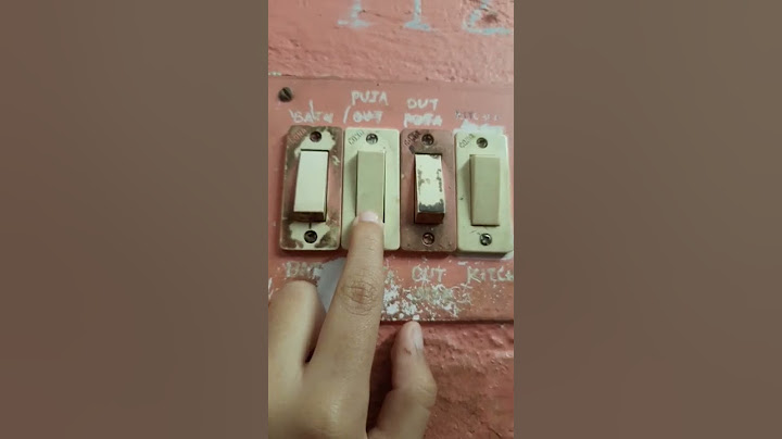My Room Tour 😀