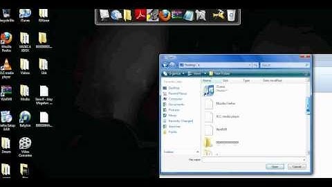 How to mod avatar color with out modio or horizon