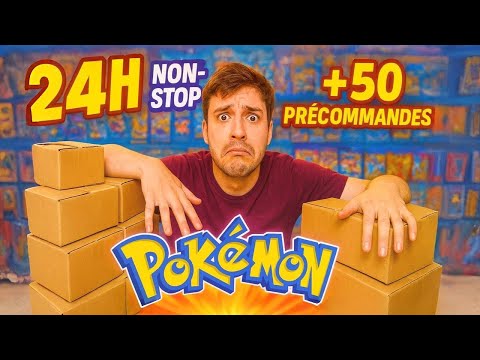 24             