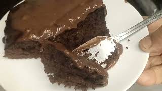 How to make Chocolate Brownie at home.