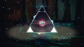 Download Lagu 🎶🎧🎵(no copyright music)M sica electr nica SIN COPYRIGHTYouTube 2020   In My Heart   DarlexHouseFREE🎶 MP3