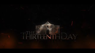 The Thirteenth Day: A Documentary of the Alamo screenshot 3