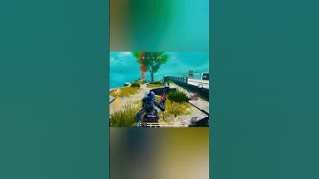 MYTHIC Kilo 141 Takes Down PRO Campers in COD Mobile BR Tournament! #shorts #codm #codmobile #trend