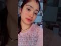 bahut jatate hain #bollywood #youtubeshorts #lovesong #viralvideo #love #songlove