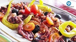 9 Pantangan Makanan Bagi Penderita Diabetes - Durasi: 5.11. 