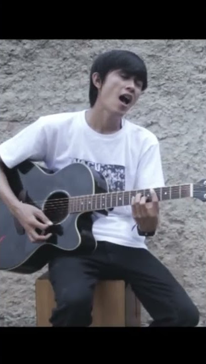 Bidadari Hati - Angger LaoNeis.