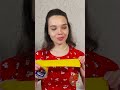 🚗 Fun Home Road Track from Boxes, No Cost Fun! 🚦