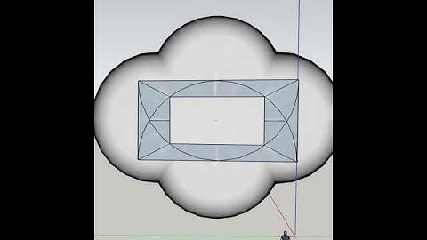 grok video 4 bubbles