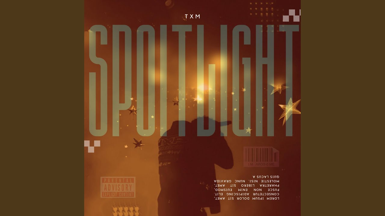 Watch SPOTLIGHT on YouTube Watch SPOTLIGHT on YouTube