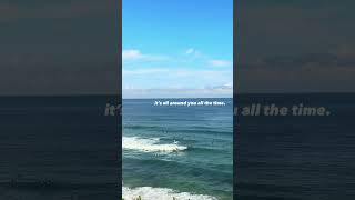 Newcastle, NSW