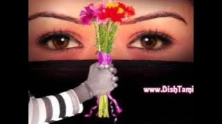 Pura Pura Pen Pura ||Aug03,2009||