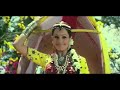 Lelepadi Lelepadi / Gandugali Kumararama / HD Video / Shiva Rajkumar / Anitha / Mano / Malathi Mp3 Song