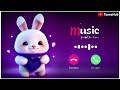Cute Message Ringtone | Best Notification Ringtone | Message Tone | Notification Sound #ringtone