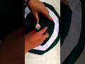 lehnga koti design cutting #shorts