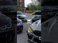 BMW ☠️||#automobile #edit #cars #bmw #bmwm4 #drift #viral #fyp #shorts #youtubeshorts #car #capcut