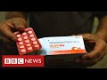 Indias covid fraudsters selling fake drugs and medical supplies  bbc news