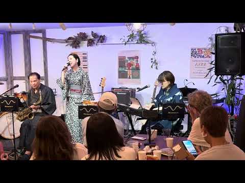 【昭和歌謡】恋 / 松山千春 - Yurika