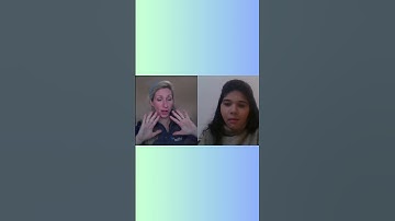 The Hybrid Event Revolution